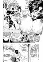 You & I can do every lovemaking / ふたりでできるもん [Azuma Tesshin] [Original] Thumbnail Page 59