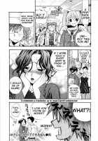 You & I can do every lovemaking / ふたりでできるもん [Azuma Tesshin] [Original] Thumbnail Page 69