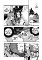 You & I can do every lovemaking / ふたりでできるもん [Azuma Tesshin] [Original] Thumbnail Page 73