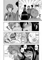 You & I can do every lovemaking / ふたりでできるもん [Azuma Tesshin] [Original] Thumbnail Page 77