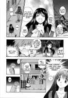 You & I can do every lovemaking / ふたりでできるもん [Azuma Tesshin] [Original] Thumbnail Page 79