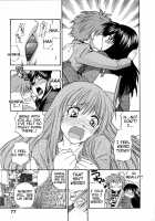 You & I can do every lovemaking / ふたりでできるもん [Azuma Tesshin] [Original] Thumbnail Page 82