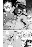 You & I can do every lovemaking / ふたりでできるもん [Azuma Tesshin] [Original] Thumbnail Page 83