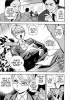 You & I can do every lovemaking / ふたりでできるもん [Azuma Tesshin] [Original] Thumbnail Page 92