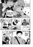 You & I can do every lovemaking / ふたりでできるもん [Azuma Tesshin] [Original] Thumbnail Page 96