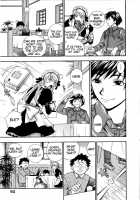 You & I can do every lovemaking / ふたりでできるもん [Azuma Tesshin] [Original] Thumbnail Page 98