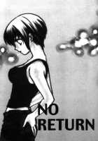 Love Damage [Original] Thumbnail Page 103