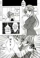 Love Damage [Original] Thumbnail Page 10