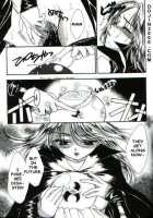 Love Damage [Original] Thumbnail Page 123