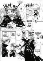 Love Damage [Original] Thumbnail Page 124