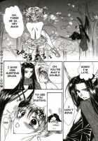 Love Damage [Original] Thumbnail Page 126