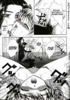 Love Damage [Original] Thumbnail Page 131