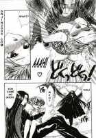 Love Damage [Original] Thumbnail Page 132