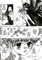 Love Damage [Original] Thumbnail Page 134