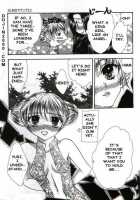 Love Damage [Original] Thumbnail Page 135