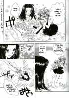 Love Damage [Original] Thumbnail Page 137