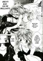 Love Damage [Original] Thumbnail Page 143