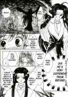 Love Damage [Original] Thumbnail Page 146