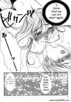 Love Damage [Original] Thumbnail Page 15