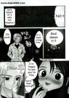 Love Damage [Original] Thumbnail Page 24