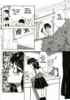 Love Damage [Original] Thumbnail Page 43