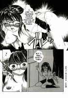 Love Damage [Original] Thumbnail Page 45