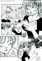 Love Damage [Original] Thumbnail Page 54