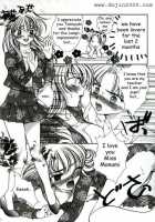 Love Damage [Original] Thumbnail Page 55