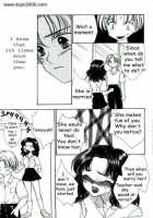 Love Damage [Original] Thumbnail Page 61