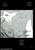 Love Damage [Original] Thumbnail Page 68