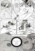 Love Damage [Original] Thumbnail Page 74