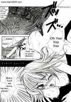 Love Damage [Original] Thumbnail Page 76