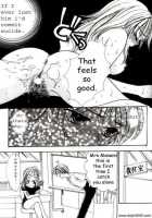 Love Damage [Original] Thumbnail Page 77