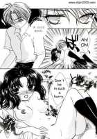 Love Damage [Original] Thumbnail Page 83