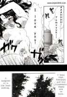 Love Damage [Original] Thumbnail Page 85