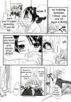 Love Damage [Original] Thumbnail Page 94