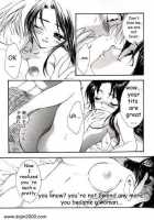 Love Damage [Original] Thumbnail Page 97