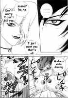 MODEL 8 / MODEL 8 [King Of Fighters] Thumbnail Page 28