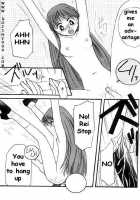 MODEL 8 / MODEL 8 [King Of Fighters] Thumbnail Page 56