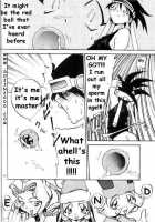 MODEL 8 / MODEL 8 [King Of Fighters] Thumbnail Page 80