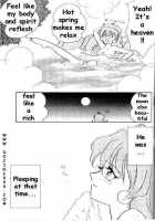 MODEL 8 / MODEL 8 [King Of Fighters] Thumbnail Page 89