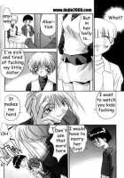 Female Toilet [Hindenburg] [Original] Thumbnail Page 102