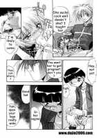Female Toilet [Hindenburg] [Original] Thumbnail Page 105