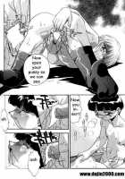 Female Toilet [Hindenburg] [Original] Thumbnail Page 106