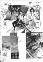Female Toilet [Hindenburg] [Original] Thumbnail Page 22