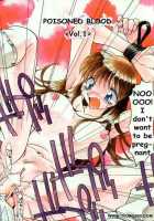 Female Toilet [Hindenburg] [Original] Thumbnail Page 36