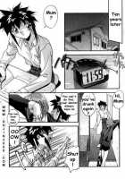 Female Toilet [Hindenburg] [Original] Thumbnail Page 43