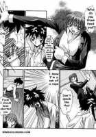 Female Toilet [Hindenburg] [Original] Thumbnail Page 44