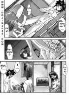 Female Toilet [Hindenburg] [Original] Thumbnail Page 49