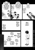 Female Toilet [Hindenburg] [Original] Thumbnail Page 52